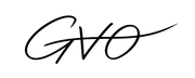 Gabe von Oven - Home